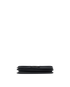 Constance Elan 25, top view